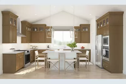 4452 Doric Way, Rancho Cordova, CA 95742 - Photo 3