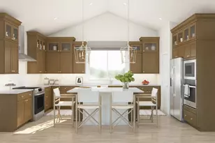 4452 Doric Wy, Rancho Cordova, CA 95742 - Photo 3