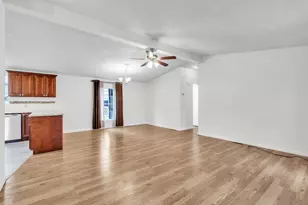 White Rock Rd, El Dorado Hills, CA 95762 - Photo 7