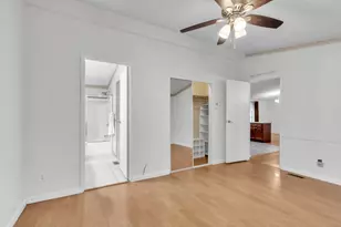 White Rock Rd, El Dorado Hills, CA 95762 - Photo 13