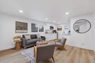 4824 Crestwood Way, Sacramento, CA 95822 - Photo 73