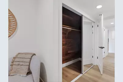 4824 Crestwood Way, Sacramento, CA 95822 - Photo 55