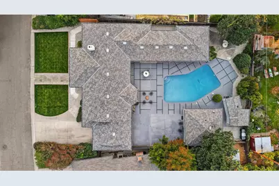 4824 Crestwood Way, Sacramento, CA 95822 - Photo 97