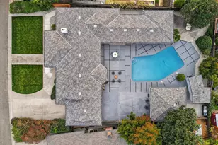 4824 Crestwood Way, Sacramento, CA 95822 - Photo 97