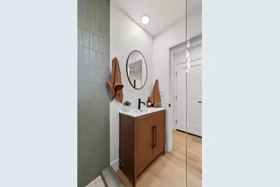 4824 Crestwood Way, Sacramento, CA 95822 - Photo 33