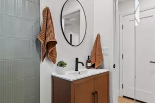 4824 Crestwood Way, Sacramento, CA 95822 - Photo 33