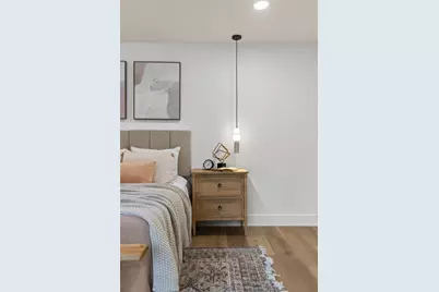 4824 Crestwood Way, Sacramento, CA 95822 - Photo 53