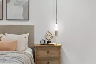 4824 Crestwood Way, Sacramento, CA 95822 - Photo 53