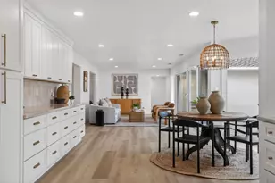 4824 Crestwood Way, Sacramento, CA 95822 - Photo 19