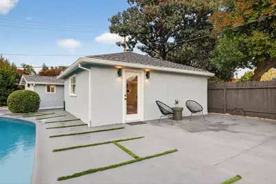 4824 Crestwood Way, Sacramento, CA 95822 - Photo 71