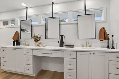 4824 Crestwood Way, Sacramento, CA 95822 - Photo 61