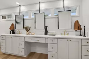 4824 Crestwood Way, Sacramento, CA 95822 - Photo 61