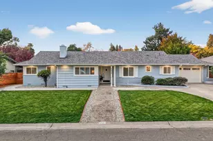 4824 Crestwood Way, Sacramento, CA 95822 - Photo 99