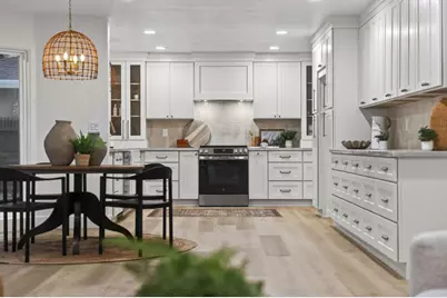 4824 Crestwood Way, Sacramento, CA 95822 - Photo 3