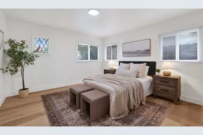 4824 Crestwood Way, Sacramento, CA 95822 - Photo 41