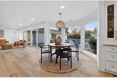 4824 Crestwood Way, Sacramento, CA 95822 - Photo 21