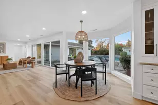 4824 Crestwood Way, Sacramento, CA 95822 - Photo 21