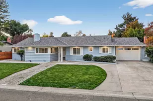 4824 Crestwood Way, Sacramento, CA 95822 - Photo 1