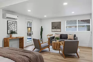 4824 Crestwood Way, Sacramento, CA 95822 - Photo 75