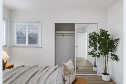 4824 Crestwood Way, Sacramento, CA 95822 - Photo 49