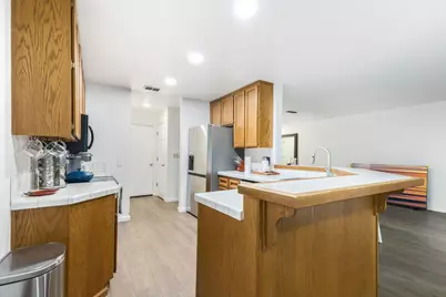 5640 Verner Oak Court #2, Sacramento, CA 95841 - Photo 13