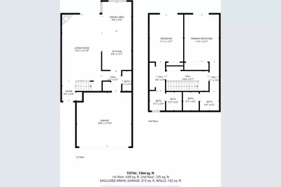 5640 Verner Oak Court #2, Sacramento, CA 95841 - Photo 43