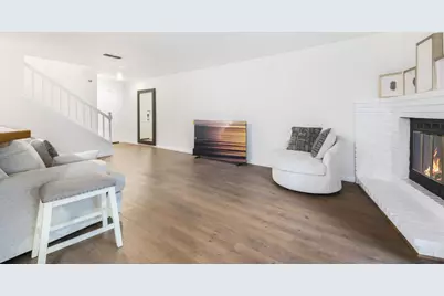 5640 Verner Oak Court #2, Sacramento, CA 95841 - Photo 9