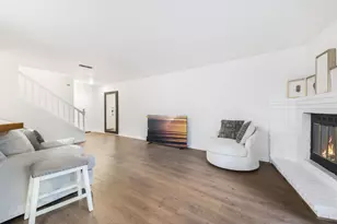 5640 Verner Oak Ct, Sacramento, CA 95841 - Photo 9