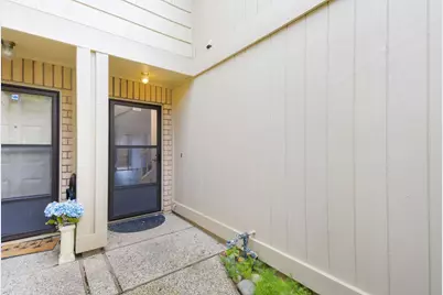 5640 Verner Oak Court #2, Sacramento, CA 95841 - Photo 5