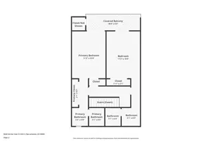 5640 Verner Oak Ct, Sacramento, CA 95841 - Photo 47