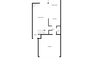 5640 Verner Oak Ct, Sacramento, CA 95841 - Photo 45