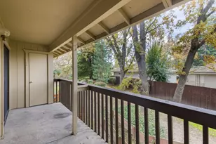 5640 Verner Oak Ct, Sacramento, CA 95841 - Photo 35
