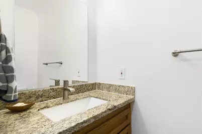 5640 Verner Oak Court #2, Sacramento, CA 95841 - Photo 17