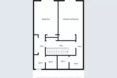 5640 Verner Oak Court #2, Sacramento, CA 95841 - Photo 41