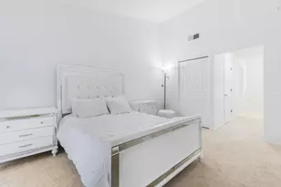 5640 Verner Oak Ct, Sacramento, CA 95841 - Photo 27