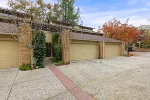 5640 Verner Oak Ct, Sacramento, CA 95841 - Photo 3