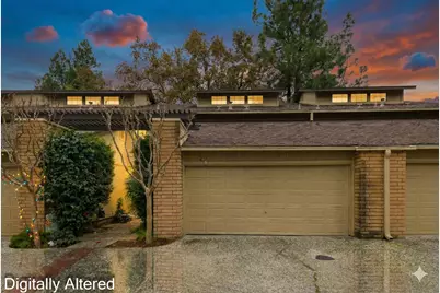 5640 Verner Oak Court #2, Sacramento, CA 95841 - Photo 1