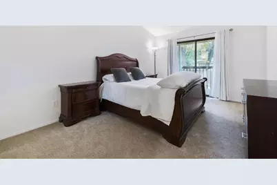 5640 Verner Oak Court #2, Sacramento, CA 95841 - Photo 19