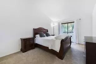 5640 Verner Oak Ct, Sacramento, CA 95841 - Photo 19