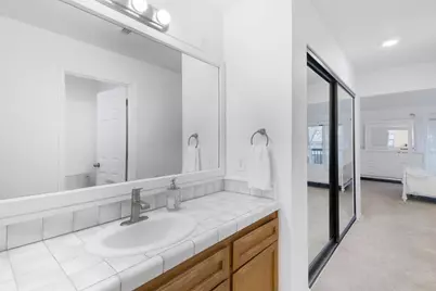 5640 Verner Oak Court #2, Sacramento, CA 95841 - Photo 33