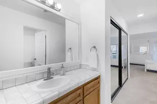 5640 Verner Oak Ct, Sacramento, CA 95841 - Photo 33