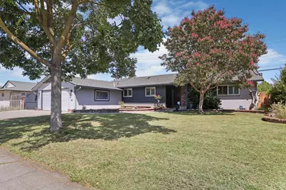 6510 N El Dorado Street, Stockton, CA 95207 - Photo 1