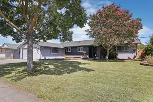 6510 N El Dorado St, Stockton, CA 95207 - Photo 1