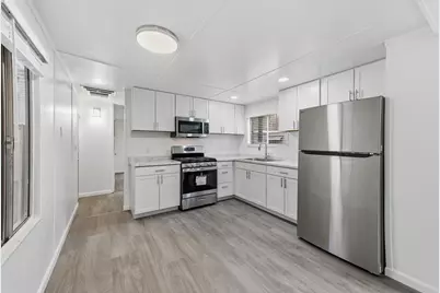 State Highway 49 #44, Grass Valley, CA 95949 - Photo 13