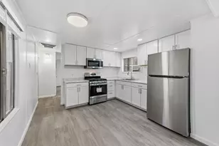 State Hwy 49, Grass Valley, CA 95949 - Photo 13