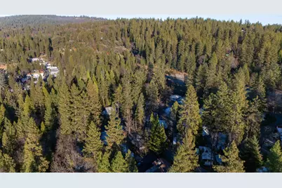 State Highway 49 #44, Grass Valley, CA 95949 - Photo 25