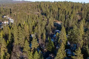 State Hwy 49, Grass Valley, CA 95949 - Photo 25