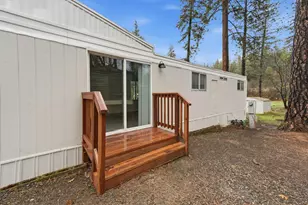 State Hwy 49, Grass Valley, CA 95949 - Photo 5