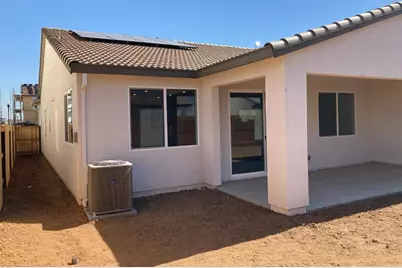 10350 Ducasse Way, Elk Grove, CA 95757 - Photo 27