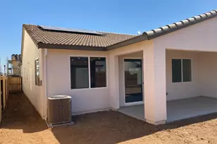 10350 Ducasse Wy, Elk Grove, CA 95757 - Photo 27